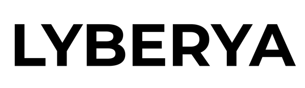 LYBERYA